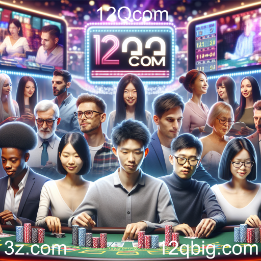 A Ascensão dos Jogos Multiplayer: Transformando a Experiência de Jogo